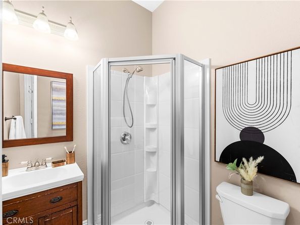 7064 Isle Court, Rancho Cucamonga CA 91739