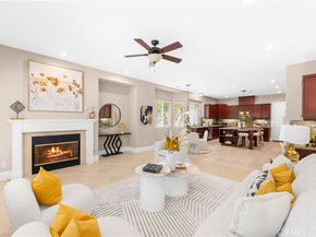 7064 Isle Court, Rancho Cucamonga CA 91739