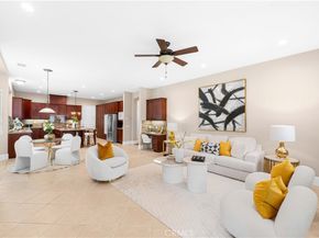 7064 Isle Court, Rancho Cucamonga CA 91739