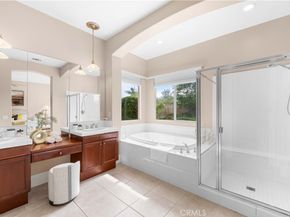 7064 Isle Court, Rancho Cucamonga CA 91739