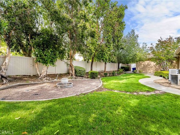 7064 Isle Court, Rancho Cucamonga CA 91739