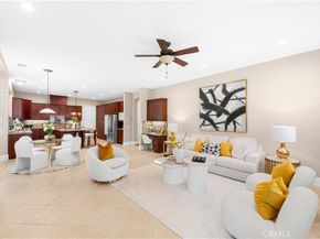 7064 Isle Court, Rancho Cucamonga CA 91739