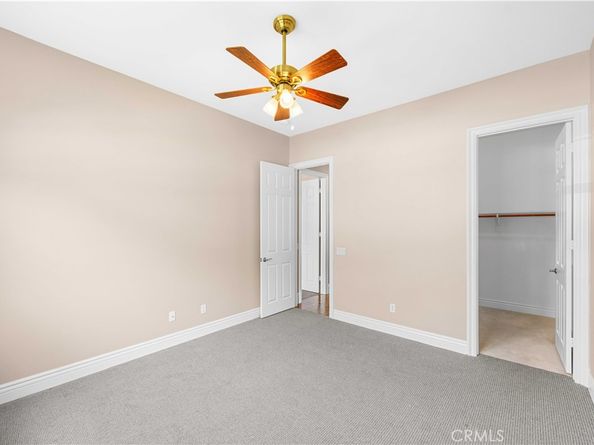 7064 Isle Court, Rancho Cucamonga CA 91739