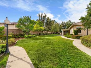 7064 Isle Court, Rancho Cucamonga CA 91739
