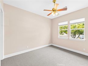 7064 Isle Court, Rancho Cucamonga CA 91739