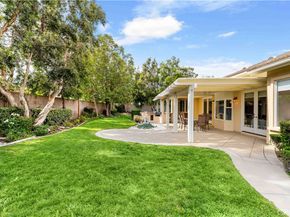 7064 Isle Court, Rancho Cucamonga CA 91739