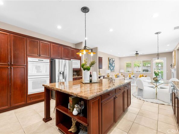 7064 Isle Court, Rancho Cucamonga CA 91739