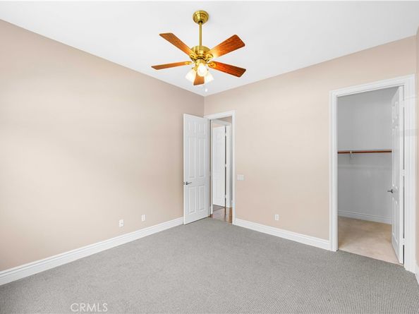 7064 Isle Court, Rancho Cucamonga CA 91739