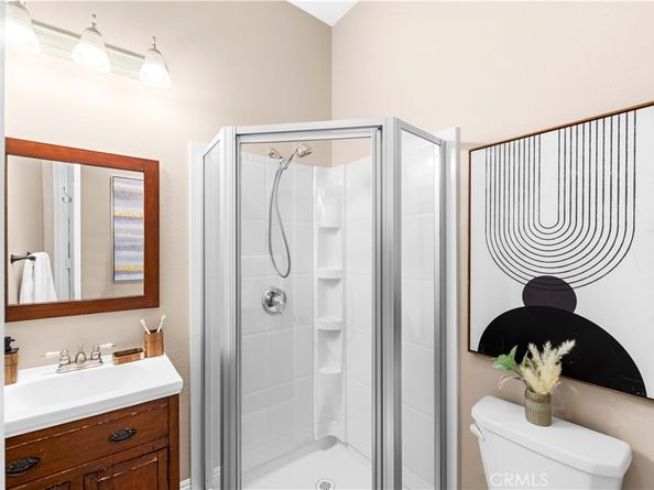 7064 Isle Court, Rancho Cucamonga CA 91739