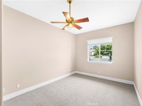 7064 Isle Court, Rancho Cucamonga CA 91739