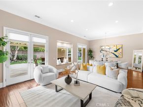 7064 Isle Court, Rancho Cucamonga CA 91739