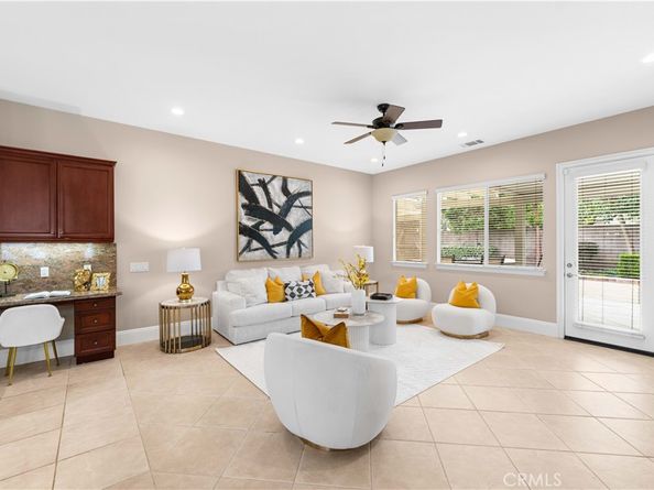 7064 Isle Court, Rancho Cucamonga CA 91739