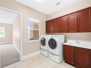 7064 Isle Court, Rancho Cucamonga CA 91739