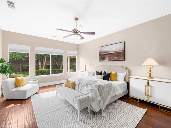 7064 Isle Court, Rancho Cucamonga CA 91739