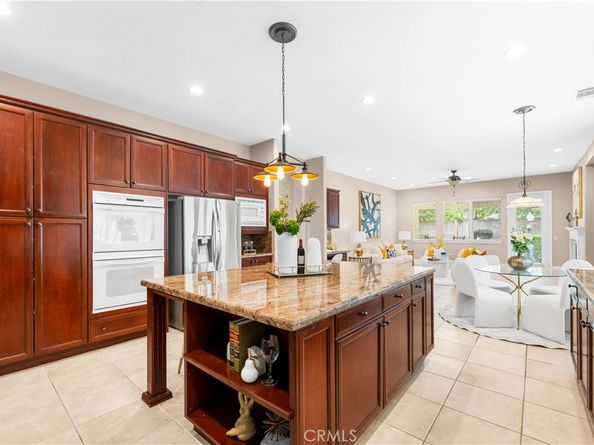 7064 Isle Court, Rancho Cucamonga CA 91739