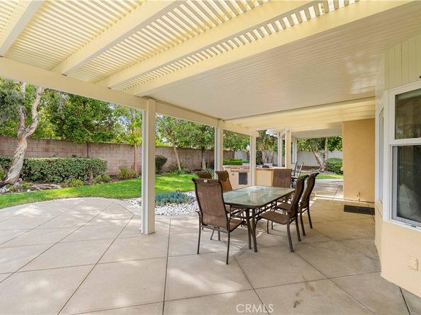 7064 Isle Court, Rancho Cucamonga CA 91739