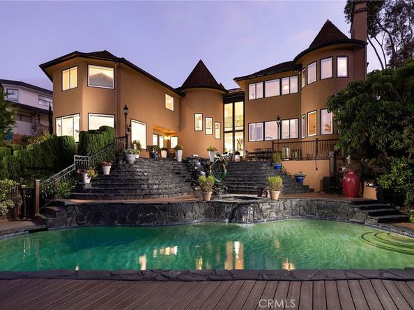 25761 Highplains, Laguna Hills CA 92653