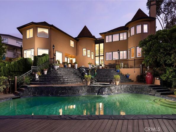 25761 Highplains, Laguna Hills CA 92653