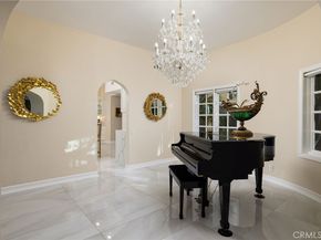 25761 Highplains, Laguna Hills CA 92653