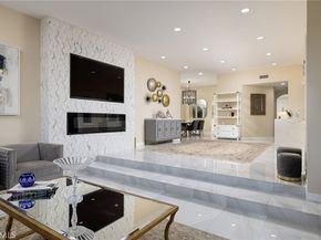 25761 Highplains, Laguna Hills CA 92653