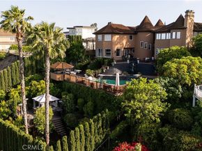 25761 Highplains, Laguna Hills CA 92653