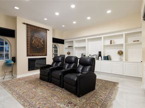 25761 Highplains, Laguna Hills CA 92653