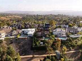 25761 Highplains, Laguna Hills CA 92653