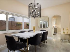 25761 Highplains, Laguna Hills CA 92653