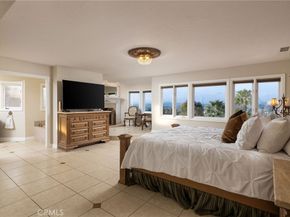 25761 Highplains, Laguna Hills CA 92653