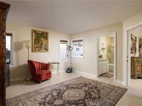 25761 Highplains, Laguna Hills CA 92653