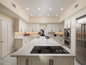 25761 Highplains, Laguna Hills CA 92653