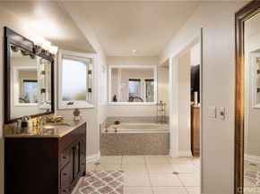 25761 Highplains, Laguna Hills CA 92653