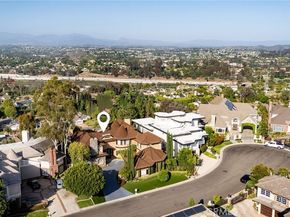 25761 Highplains, Laguna Hills CA 92653