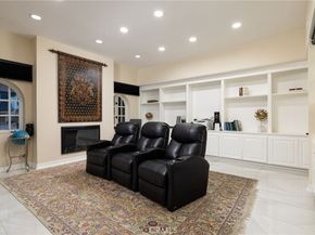 25761 Highplains, Laguna Hills CA 92653