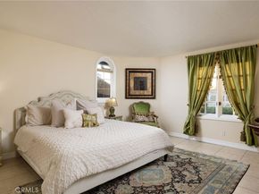 25761 Highplains, Laguna Hills CA 92653