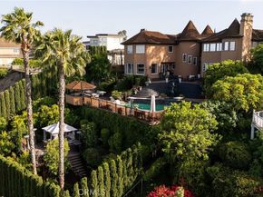 25761 Highplains, Laguna Hills CA 92653