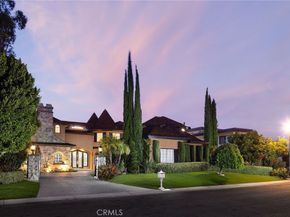 25761 Highplains, Laguna Hills CA 92653