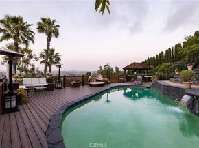 25761 Highplains, Laguna Hills CA 92653