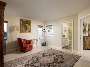 25761 Highplains, Laguna Hills CA 92653