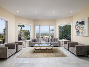 25761 Highplains, Laguna Hills CA 92653