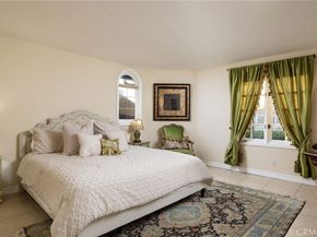 25761 Highplains, Laguna Hills CA 92653