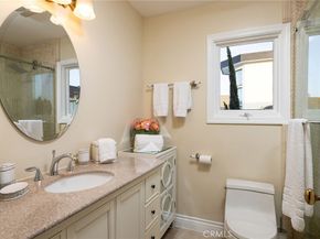 25761 Highplains, Laguna Hills CA 92653