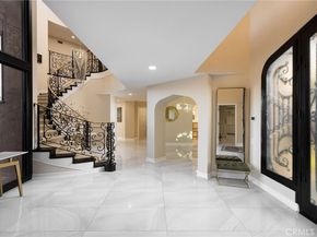 25761 Highplains, Laguna Hills CA 92653