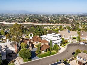 25761 Highplains, Laguna Hills CA 92653