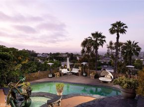 25761 Highplains, Laguna Hills CA 92653