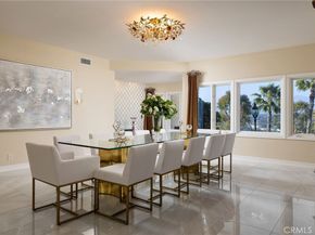 25761 Highplains, Laguna Hills CA 92653