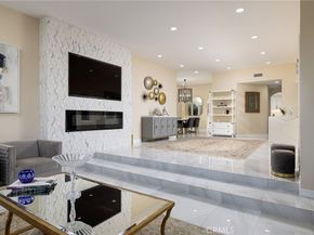 25761 Highplains, Laguna Hills CA 92653