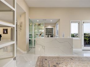 25761 Highplains, Laguna Hills CA 92653