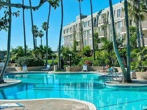 999 N Pacific F13, Oceanside CA 92054