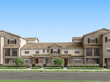 8473 Snapdragon Lane